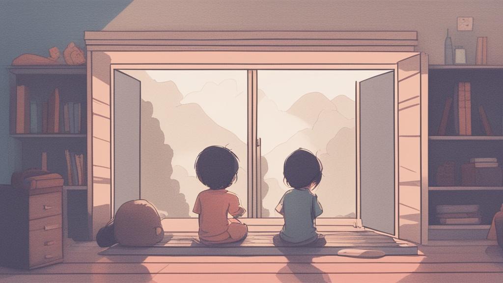 艾梦琴