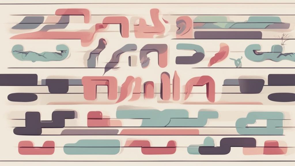 贪吃蛇字母游戏