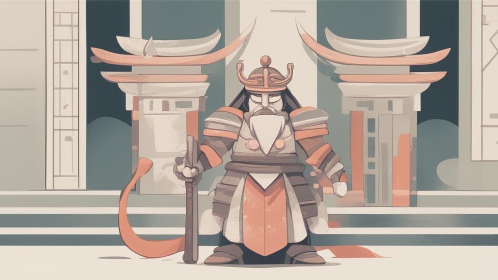 三国武将查询助手
