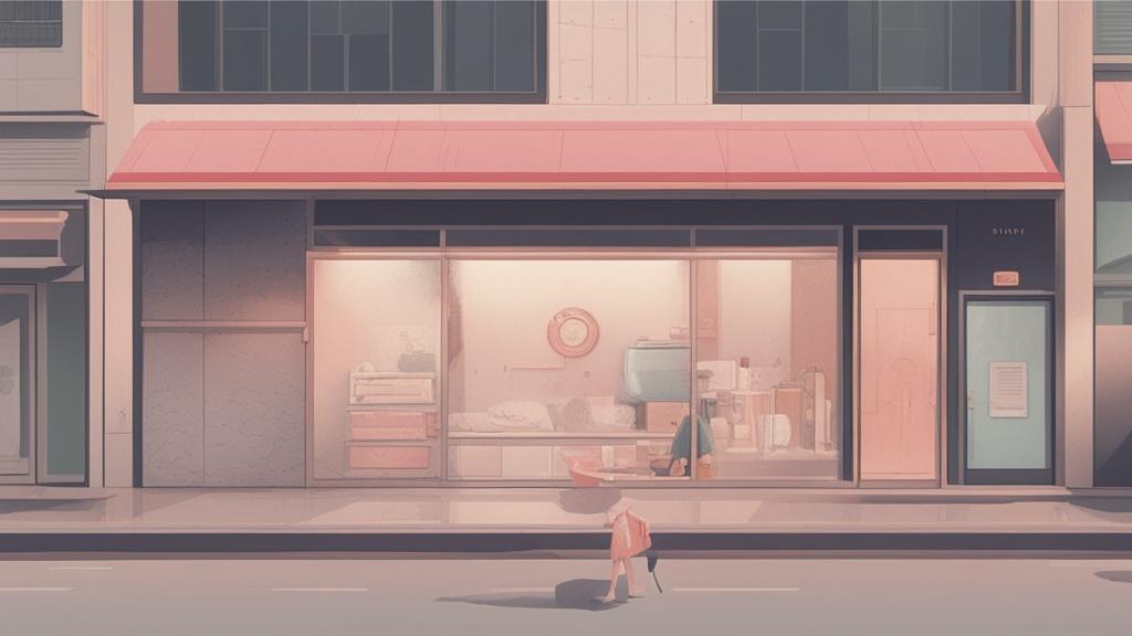 帮到家本地上门服务平台